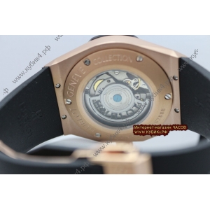 HUBLOT Big Bang Sang Bleu (код 551)