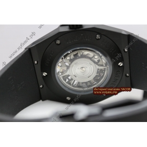 HUBLOT Big Bang Sang Bleu (код 553)