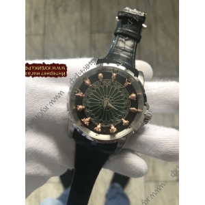 Roger Dubuis (код 044)