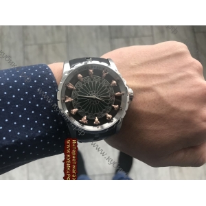 Roger Dubuis (код 044)