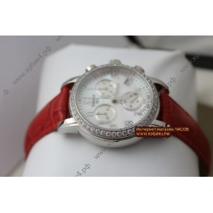 Tissot CARSON (код 048-01)