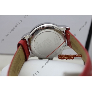 Tissot CARSON (код 048-01)