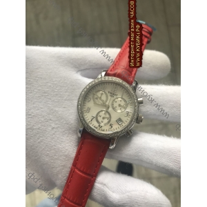 Tissot CARSON (код 048-01)