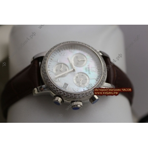Tissot CARSON (код 048-02) Tissot CARSON (код 048-02)