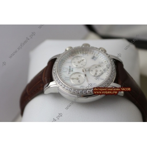 Tissot CARSON (код 048-02) Tissot CARSON (код 048-02)