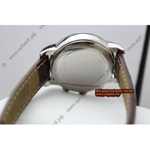 Tissot CARSON (код 048-02) Tissot CARSON (код 048-02)