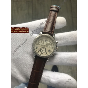 Tissot CARSON (код 048-02) Tissot CARSON (код 048-02)