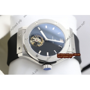 HUBLOT Classic Fusion (код 502-01) HUBLOT Classic Fusion (код 502-01)