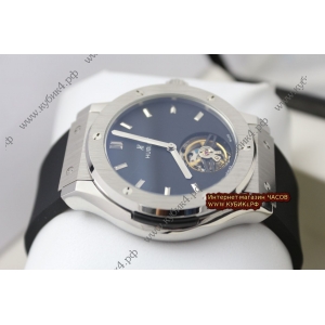 HUBLOT Classic Fusion (код 502-01) HUBLOT Classic Fusion (код 502-01)