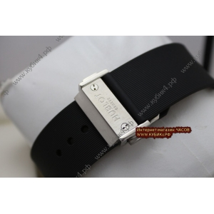 HUBLOT Classic Fusion (код 502-01) HUBLOT Classic Fusion (код 502-01)