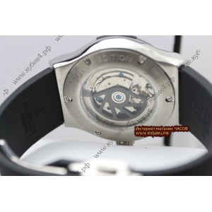 HUBLOT Classic Fusion (код 502-01) HUBLOT Classic Fusion (код 502-01)