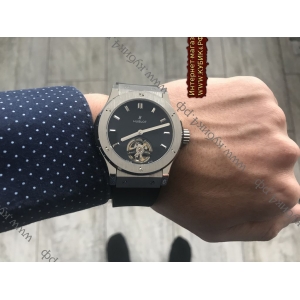 HUBLOT Classic Fusion (код 502-01) HUBLOT Classic Fusion (код 502-01)