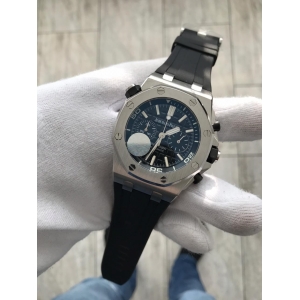 Audemars Piguet Royal Oak Offshore Diver(код 225)