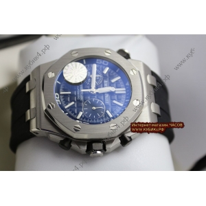 Audemars Piguet Royal Oak Offshore Diver(код 225)