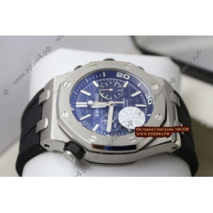 Audemars Piguet Royal Oak Offshore Diver(код 225)