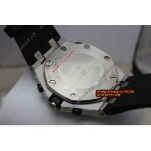 Audemars Piguet Royal Oak Offshore Diver(код 225)