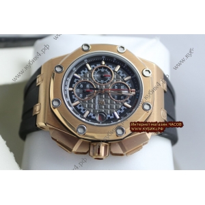 Audemars Piguet Royal Oak Offshore Chronograph (код 226)