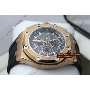 Audemars Piguet Royal Oak Offshore Chronograph (код 226)