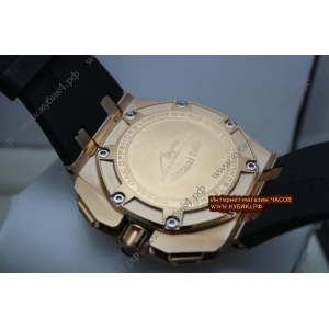Audemars Piguet Royal Oak Offshore Chronograph (код 226)