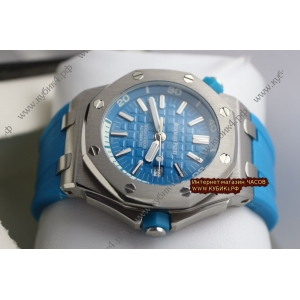 Audemars Piguet Royal Oak Offshore Diver (код 227) Audemars Piguet Royal Oak Offshore Diver (код 227)