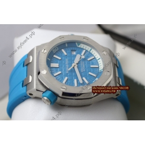 Audemars Piguet Royal Oak Offshore Diver (код 227) Audemars Piguet Royal Oak Offshore Diver (код 227)
