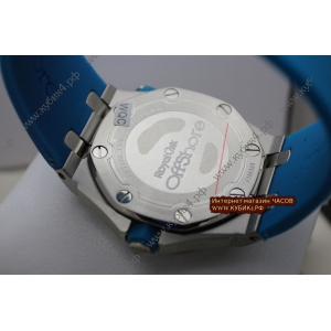 Audemars Piguet Royal Oak Offshore Diver (код 227) Audemars Piguet Royal Oak Offshore Diver (код 227)