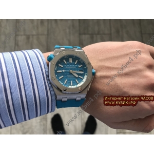 Audemars Piguet Royal Oak Offshore Diver (код 227) Audemars Piguet Royal Oak Offshore Diver (код 227)