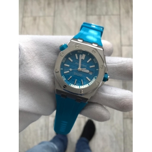 Audemars Piguet Royal Oak Offshore Diver (код 227) Audemars Piguet Royal Oak Offshore Diver (код 227)