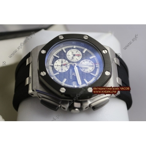 Audemars Piguet Royal Oak Offshore Chronograph (код 228) Audemars Piguet Royal Oak Offshore Chronograph (код 228)