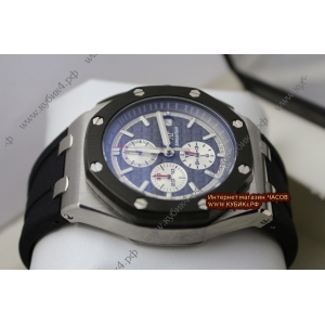 Audemars Piguet Royal Oak Offshore Chronograph (код 228) Audemars Piguet Royal Oak Offshore Chronograph (код 228)