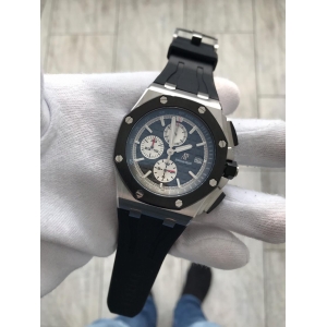 Audemars Piguet Royal Oak Offshore Chronograph (код 228) Audemars Piguet Royal Oak Offshore Chronograph (код 228)