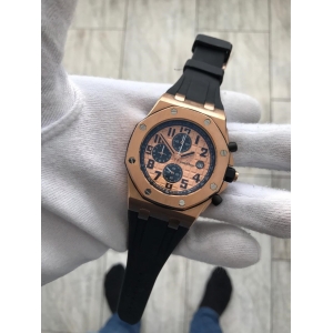 Audemars Piguet Royal Oak Offshore Chronograph (код 229) Audemars Piguet Royal Oak Offshore Chronograph (код 229)