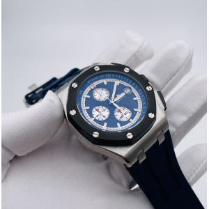 Audemars Piguet Royal Oak Offshore Chronograph (код 230) Audemars Piguet Royal Oak Offshore Chronograph (код 230)