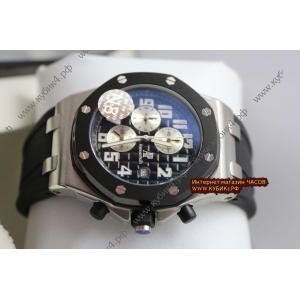 Audemars Piguet Royal Oak Offshore Chronograph (код 231)