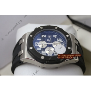 Audemars Piguet Royal Oak Offshore Chronograph (код 231)