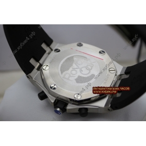 Audemars Piguet Royal Oak Offshore Chronograph (код 231)