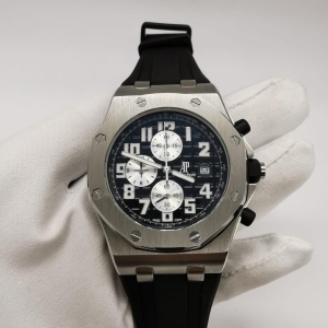 Audemars Piguet Royal Oak Offshore Chronograph (код 231)