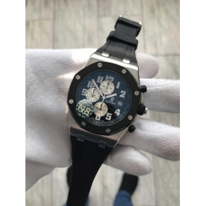 Audemars Piguet Royal Oak Offshore Chronograph (код 231)