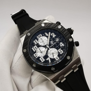 Audemars Piguet Royal Oak Offshore Chronograph (код 231)