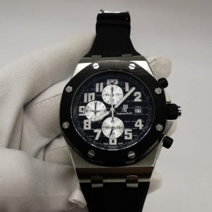 Audemars Piguet Royal Oak Offshore Chronograph (код 231)