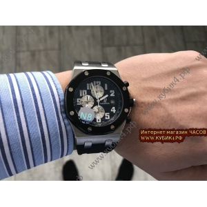 Audemars Piguet Royal Oak Offshore Chronograph (код 231)