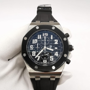 Audemars Piguet Royal Oak Offshore Chronograph (код 232) Audemars Piguet Royal Oak Offshore Chronograph (код 232)