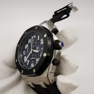 Audemars Piguet Royal Oak Offshore Chronograph (код 232) Audemars Piguet Royal Oak Offshore Chronograph (код 232)