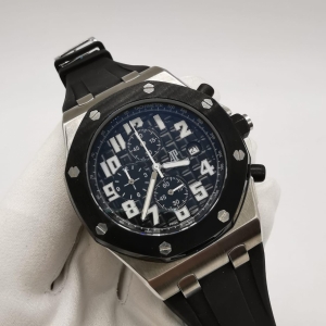 Audemars Piguet Royal Oak Offshore Chronograph (код 232) Audemars Piguet Royal Oak Offshore Chronograph (код 232)