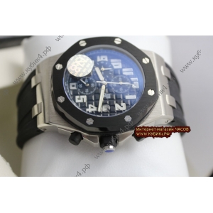 Audemars Piguet Royal Oak Offshore Chronograph (код 232) Audemars Piguet Royal Oak Offshore Chronograph (код 232)