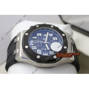 Audemars Piguet Royal Oak Offshore Chronograph (код 232) Audemars Piguet Royal Oak Offshore Chronograph (код 232)
