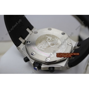 Audemars Piguet Royal Oak Offshore Chronograph (код 232) Audemars Piguet Royal Oak Offshore Chronograph (код 232)