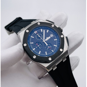 Audemars Piguet Royal Oak Offshore Chronograph (код 233) Audemars Piguet Royal Oak Offshore Chronograph (код 233)