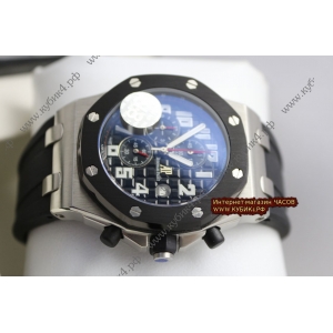 Audemars Piguet Royal Oak Offshore Chronograph (код 234)