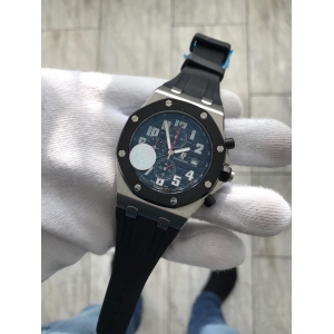 Audemars Piguet Royal Oak Offshore Chronograph (код 234)